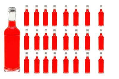 Detail Saft Kleine Flaschen Nomer 14
