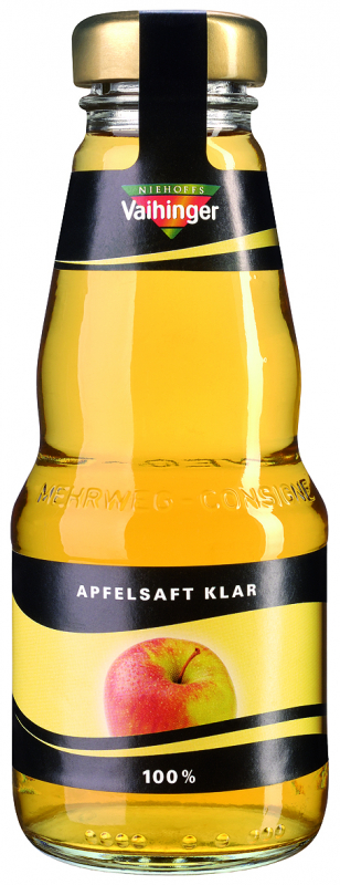 Detail Saft Kleine Flaschen Nomer 16