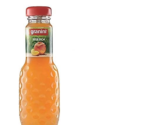 Detail Saft Kleine Flaschen Nomer 17