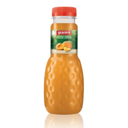 Detail Saft Kleine Flaschen Nomer 2