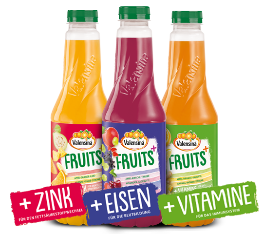 Detail Saft Kleine Flaschen Nomer 21