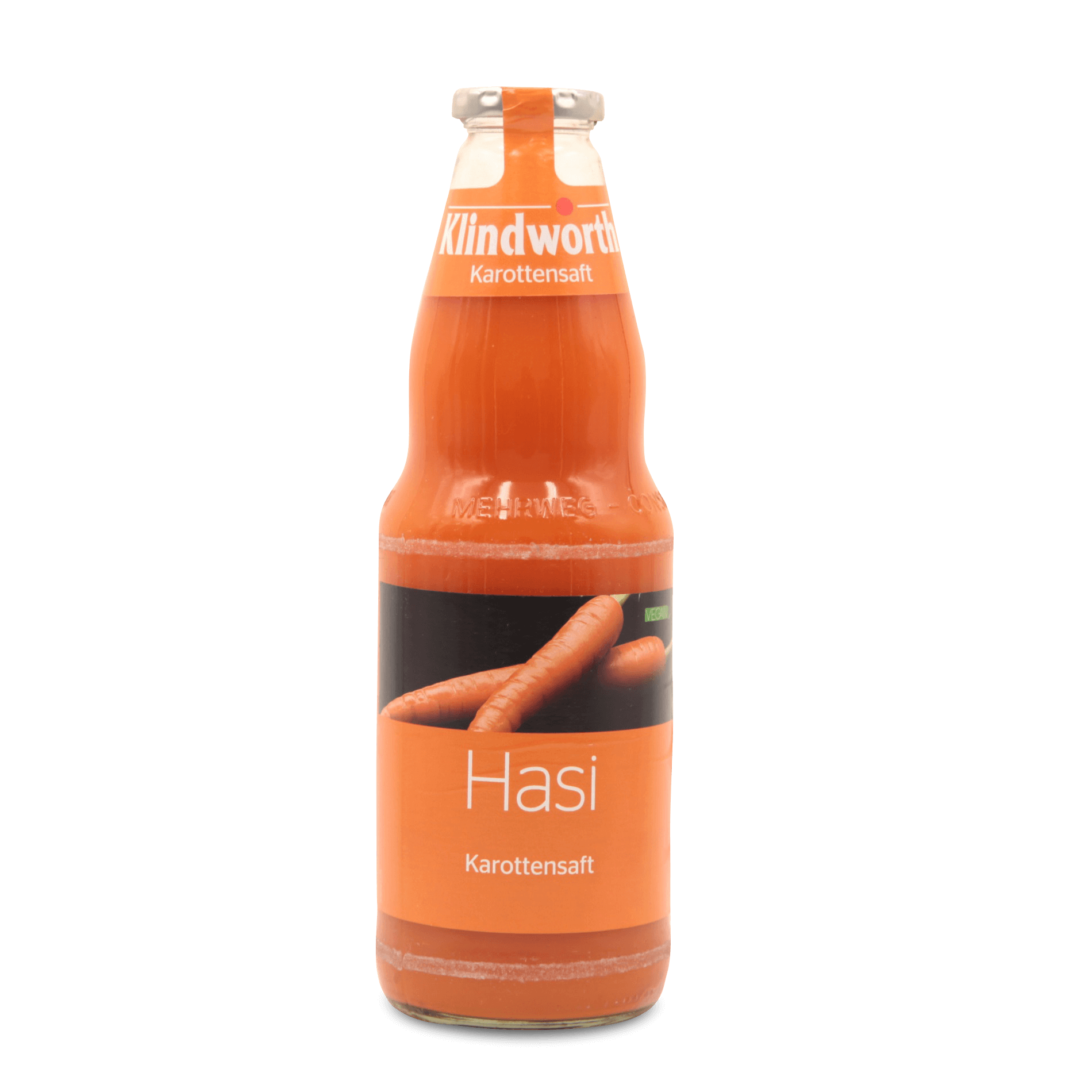 Detail Saft Kleine Flaschen Nomer 22