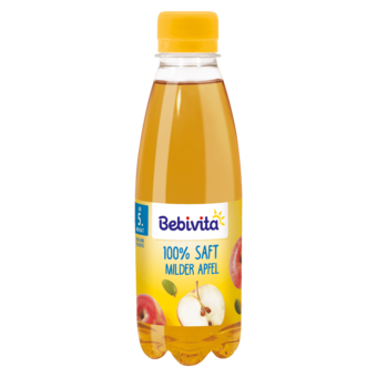 Detail Saft Kleine Flaschen Nomer 23