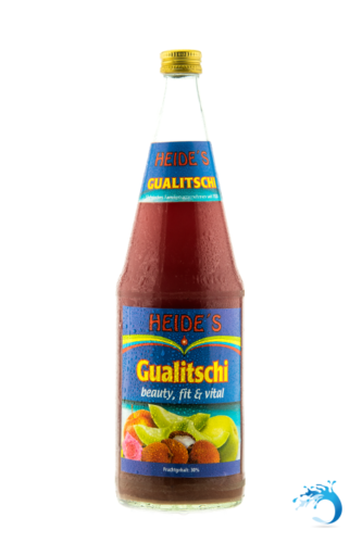 Detail Saft Kleine Flaschen Nomer 24
