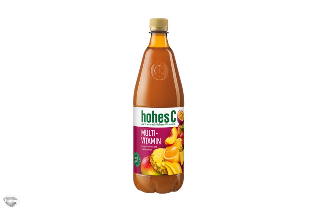 Detail Saft Kleine Flaschen Nomer 25