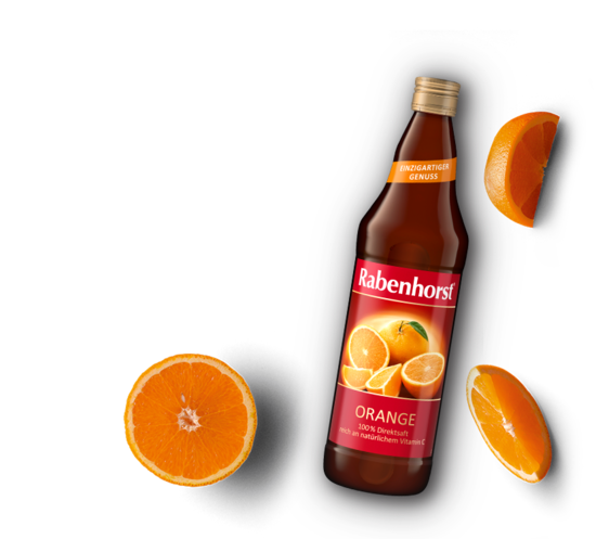 Detail Saft Kleine Flaschen Nomer 26