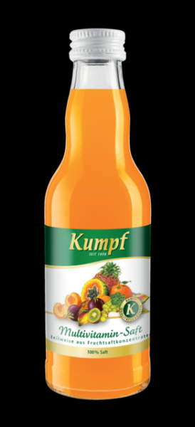 Detail Saft Kleine Flaschen Nomer 4