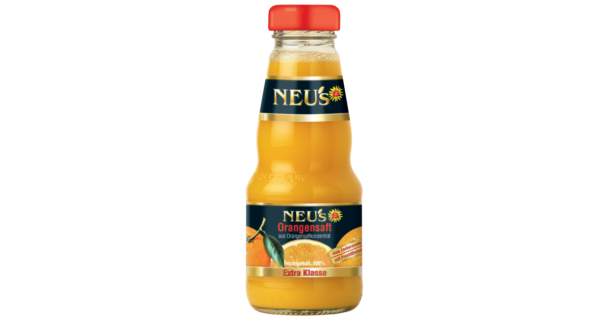 Detail Saft Kleine Flaschen Nomer 6