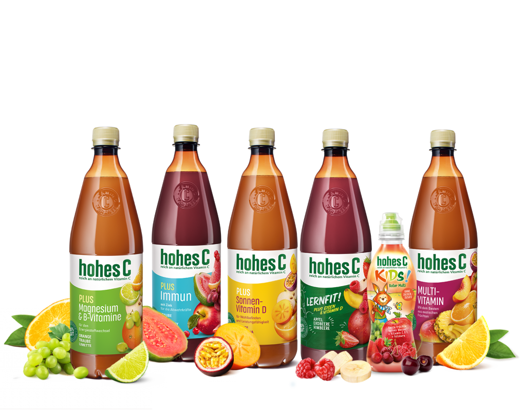 Detail Saft Kleine Flaschen Nomer 8