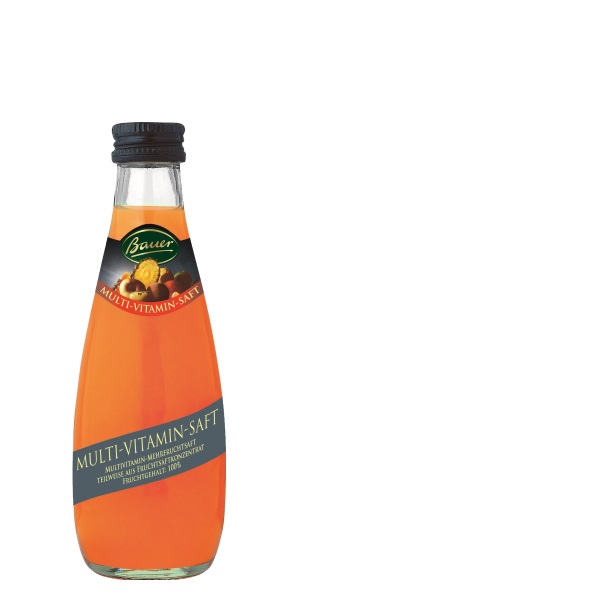Detail Saft Kleine Flaschen Nomer 9