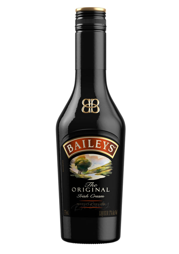 Detail Sambuca Mit Baileys Nomer 21