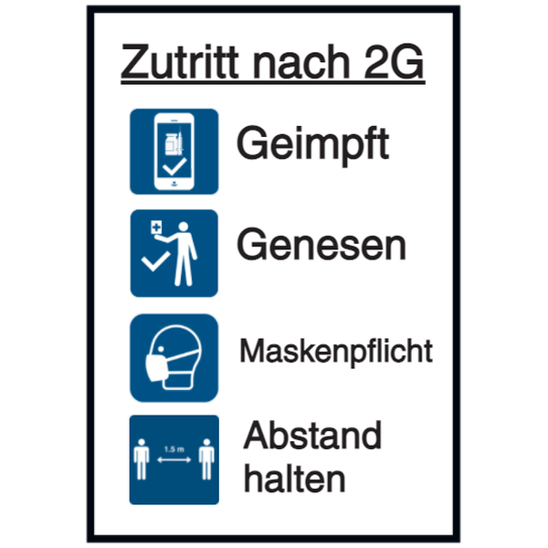 Detail Schild Gestalten Kostenlos Nomer 18