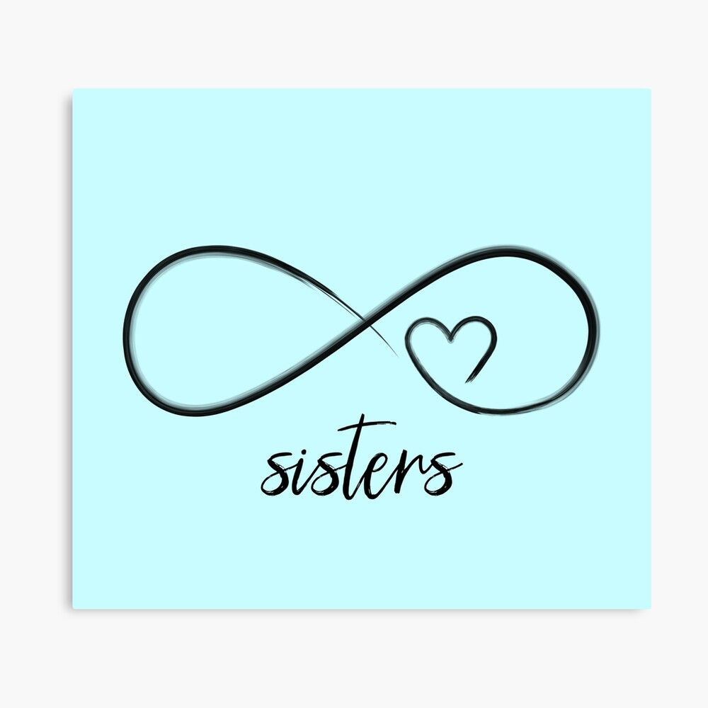 Detail Symbol Schwester Nomer 9