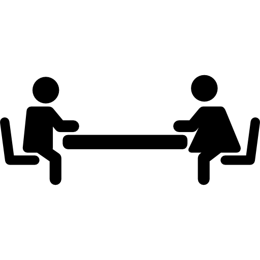 Detail Symbol Schwester Nomer 11
