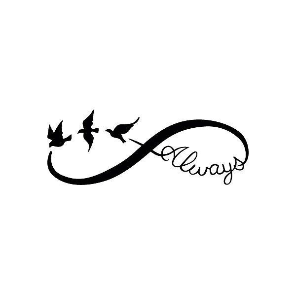 Detail Symbol Schwester Nomer 12