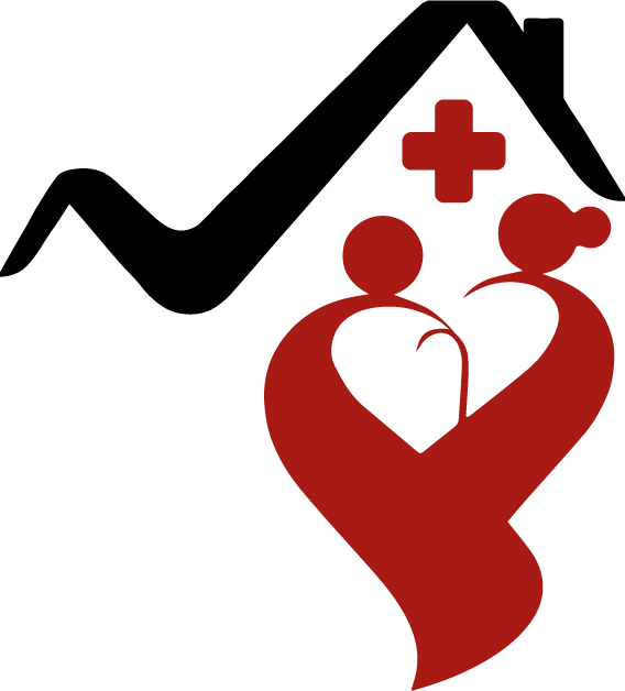 Detail Symbol Schwester Nomer 13