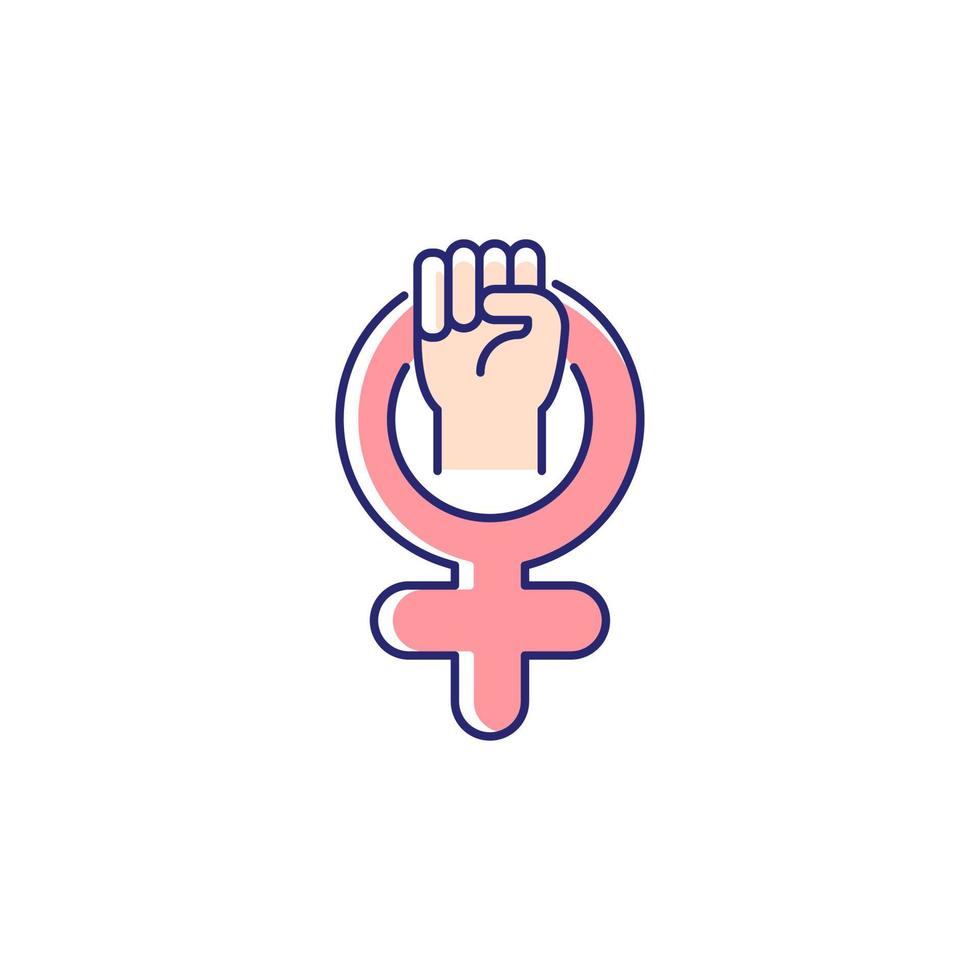 Detail Symbol Schwester Nomer 14