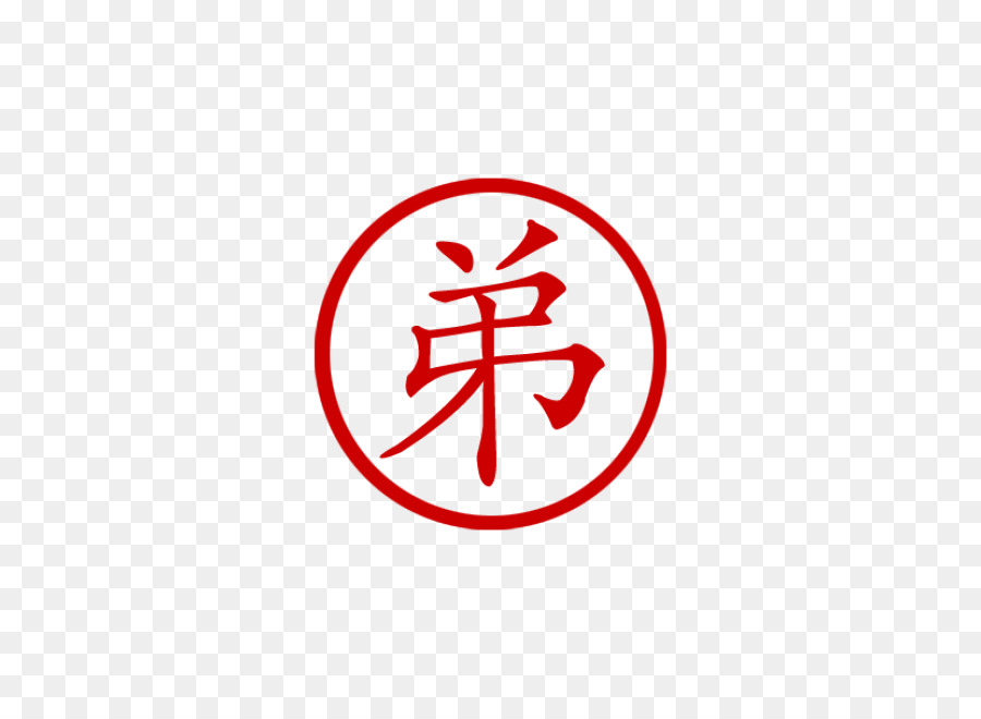 Detail Symbol Schwester Nomer 15