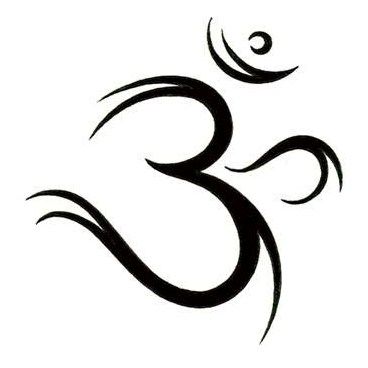 Detail Symbol Schwester Nomer 17