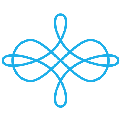 Detail Symbol Schwester Nomer 22