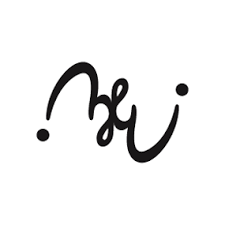 Detail Symbol Schwester Nomer 2