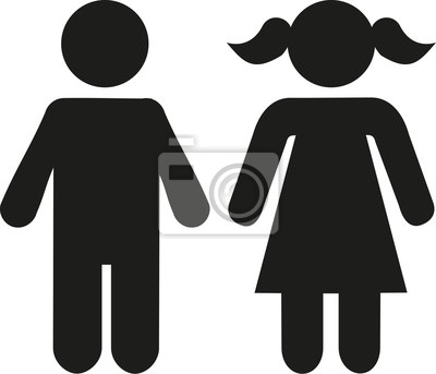 Detail Symbol Schwester Nomer 3