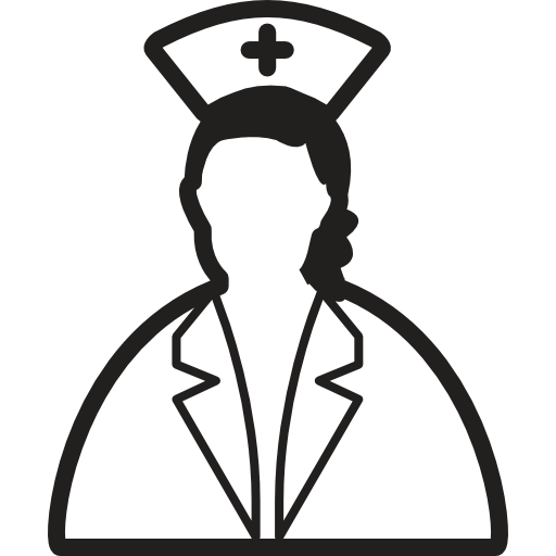 Detail Symbol Schwester Nomer 4
