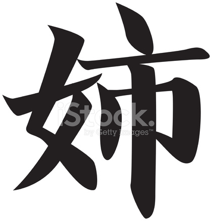 Detail Symbol Schwester Nomer 5