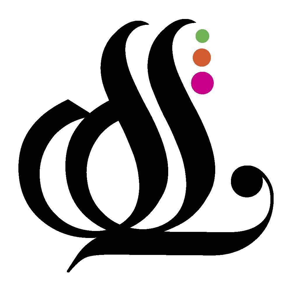 Detail Symbol Schwester Nomer 6