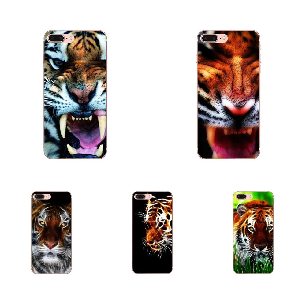 Detail Tiger Hintergrund Nomer 20