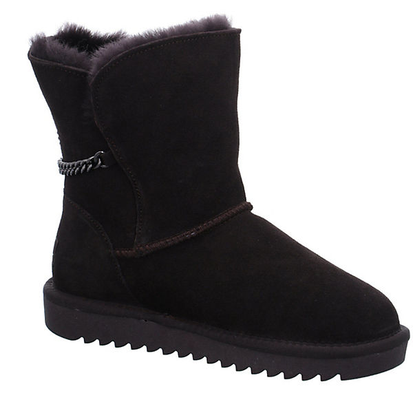 Detail Ugg Mit Kette Nomer 21