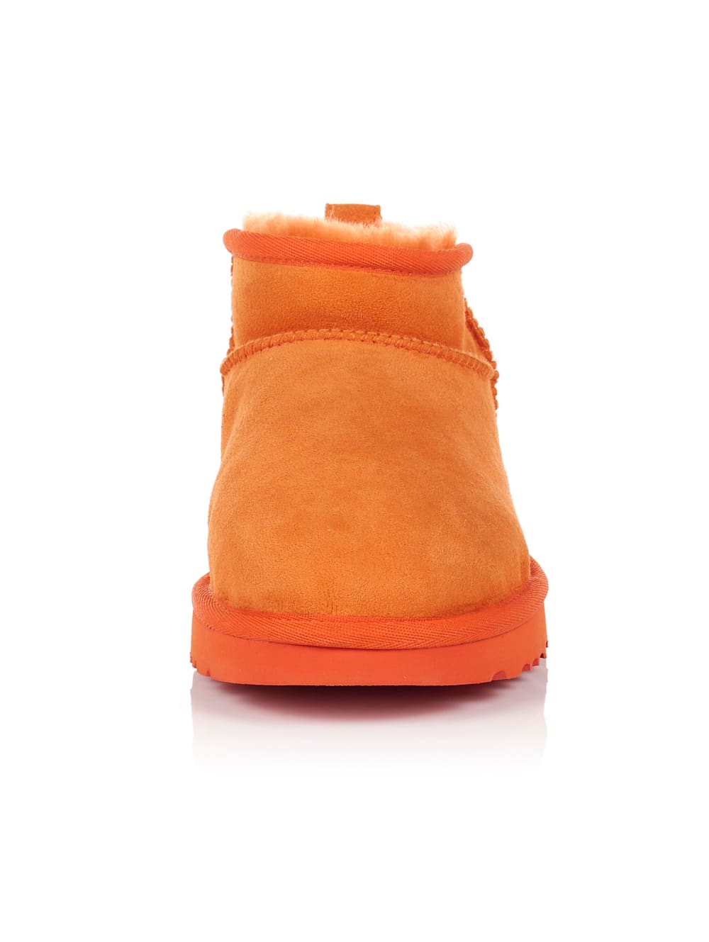 Detail Ugg Mit Kette Nomer 6