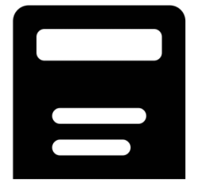 Detail Vulkan Icon Nomer 13
