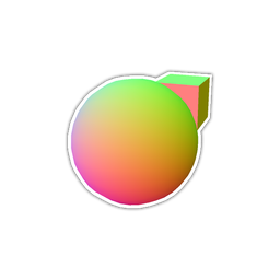 Detail Vulkan Icon Nomer 15