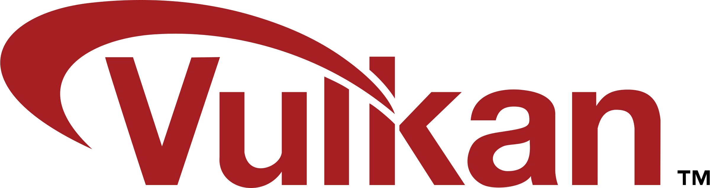 Detail Vulkan Icon Nomer 8
