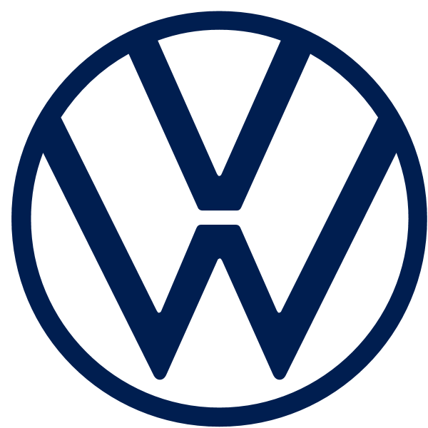Detail Vw Logo 2019 Vector Nomer 2