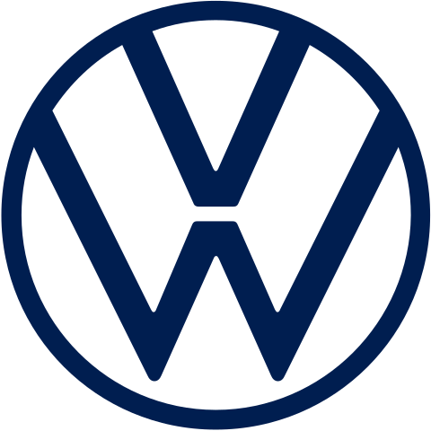 Detail Vw Logo 2019 Vector Nomer 3
