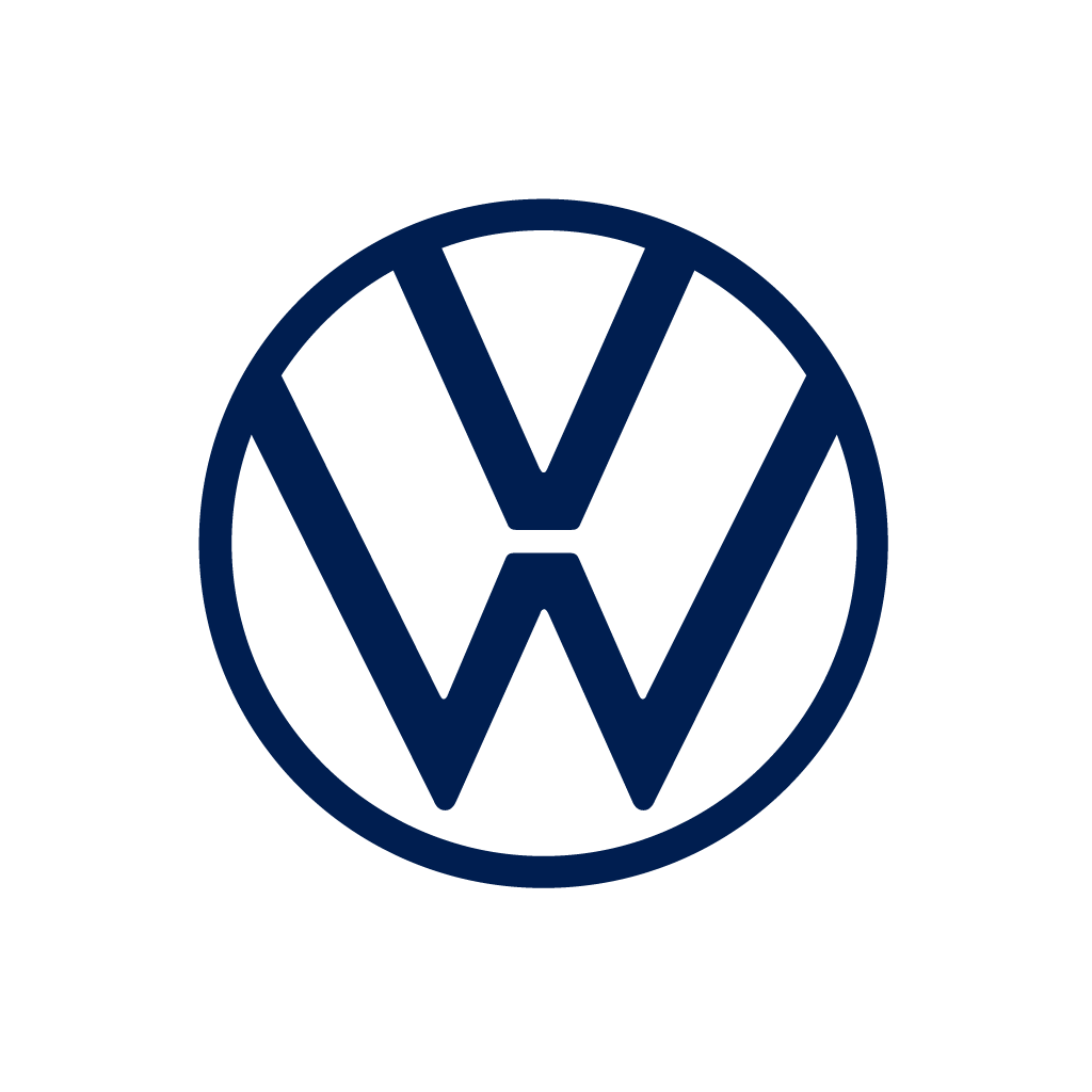 Detail Vw Logo 2019 Vector Nomer 8