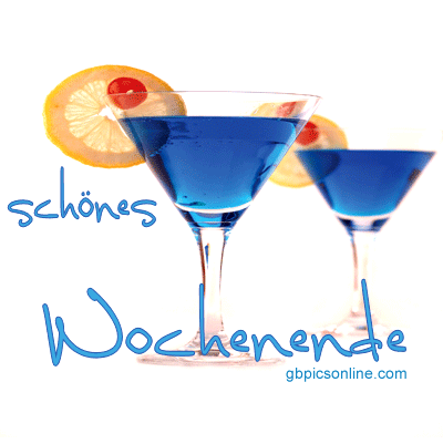 Detail Wochenende Bilder Nomer 7