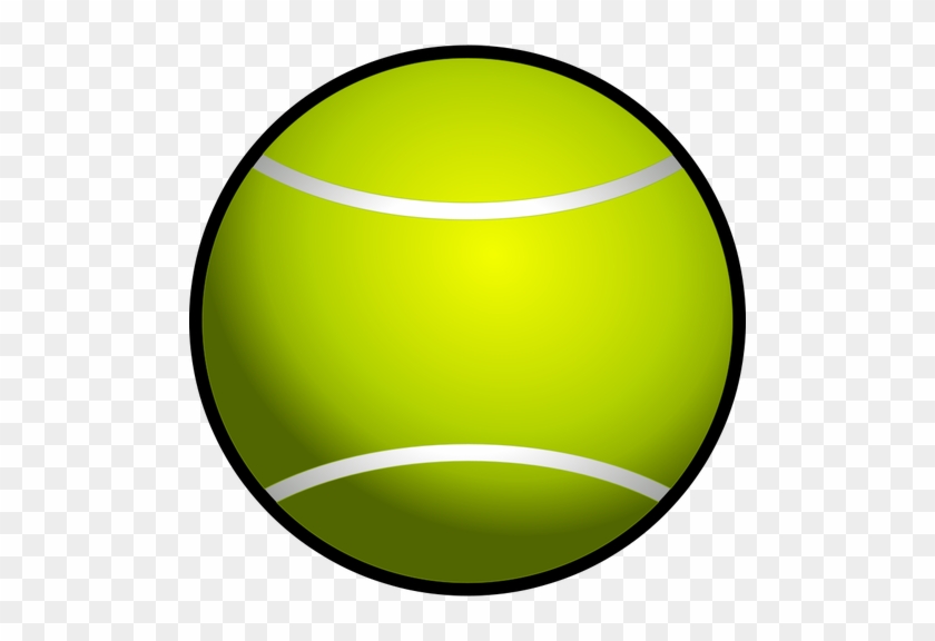 Detail Ball Sprite Nomer 16