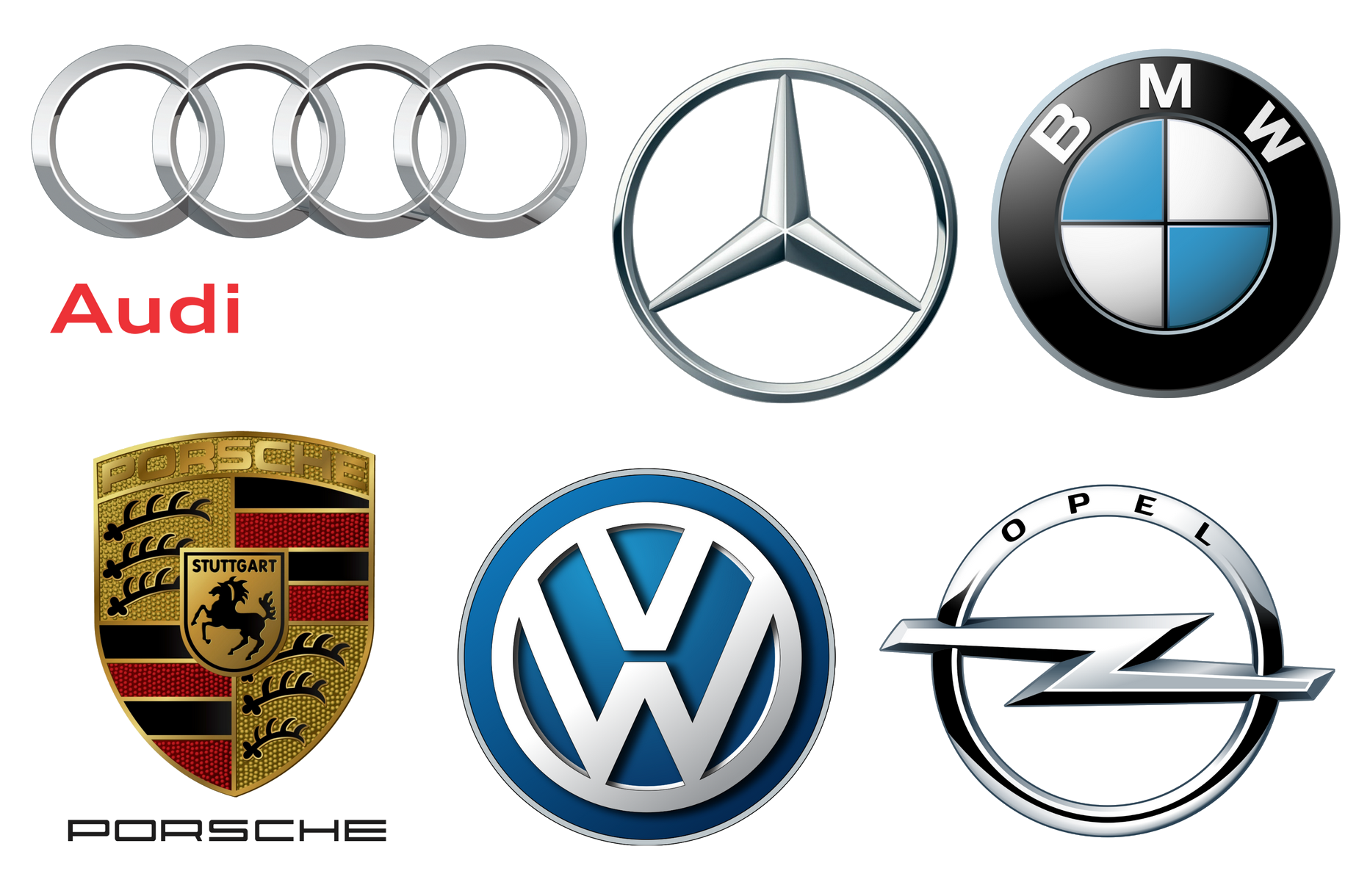 Detail Car Logos Nomer 3