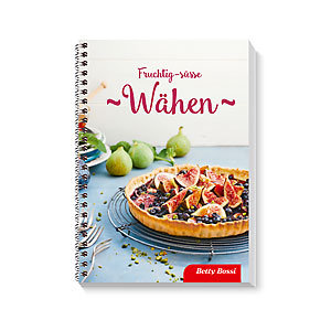 Detail Flacher Kuchen Mit Belag Nomer 7