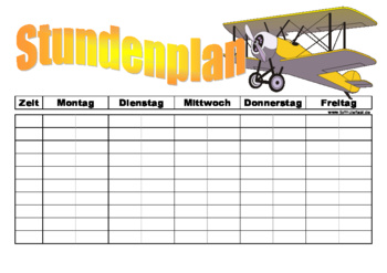 Detail Flugzeug Vorlage Zum Ausdrucken Nomer 6