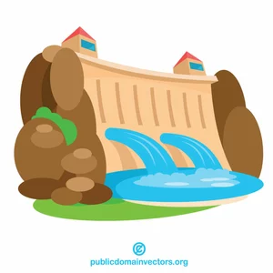 Detail Fluss Clipart Nomer 4