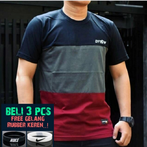 Detail Foto Baju Pria Nomer 47