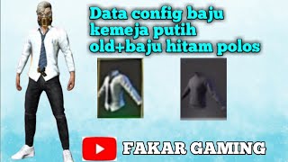 Detail Foto Baju Putih Berdasi Nomer 45