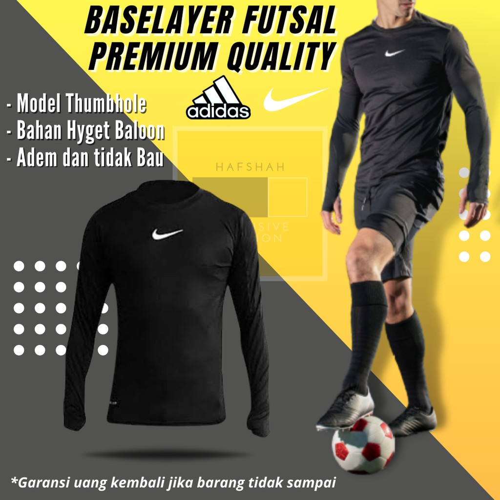 Detail Foto Baju Sepak Bola Nomer 40