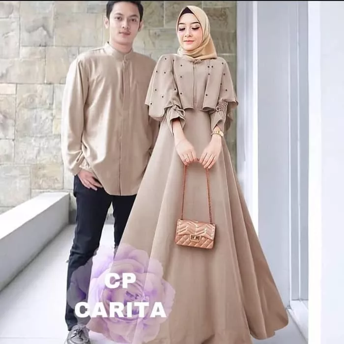 Detail Foto Baju Trend Masa Kini Nomer 53