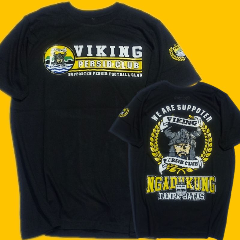 Detail Foto Baju Viking Nomer 17