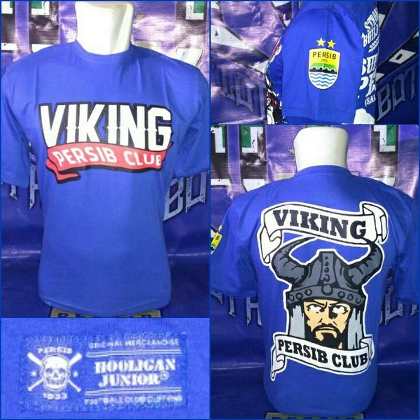 Detail Foto Baju Viking Nomer 25